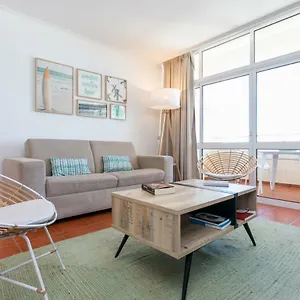  Appartement Water Green House - Praia Da Rocha